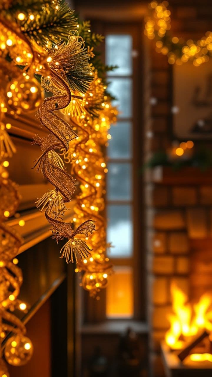 Hark the Herald Angels Sing