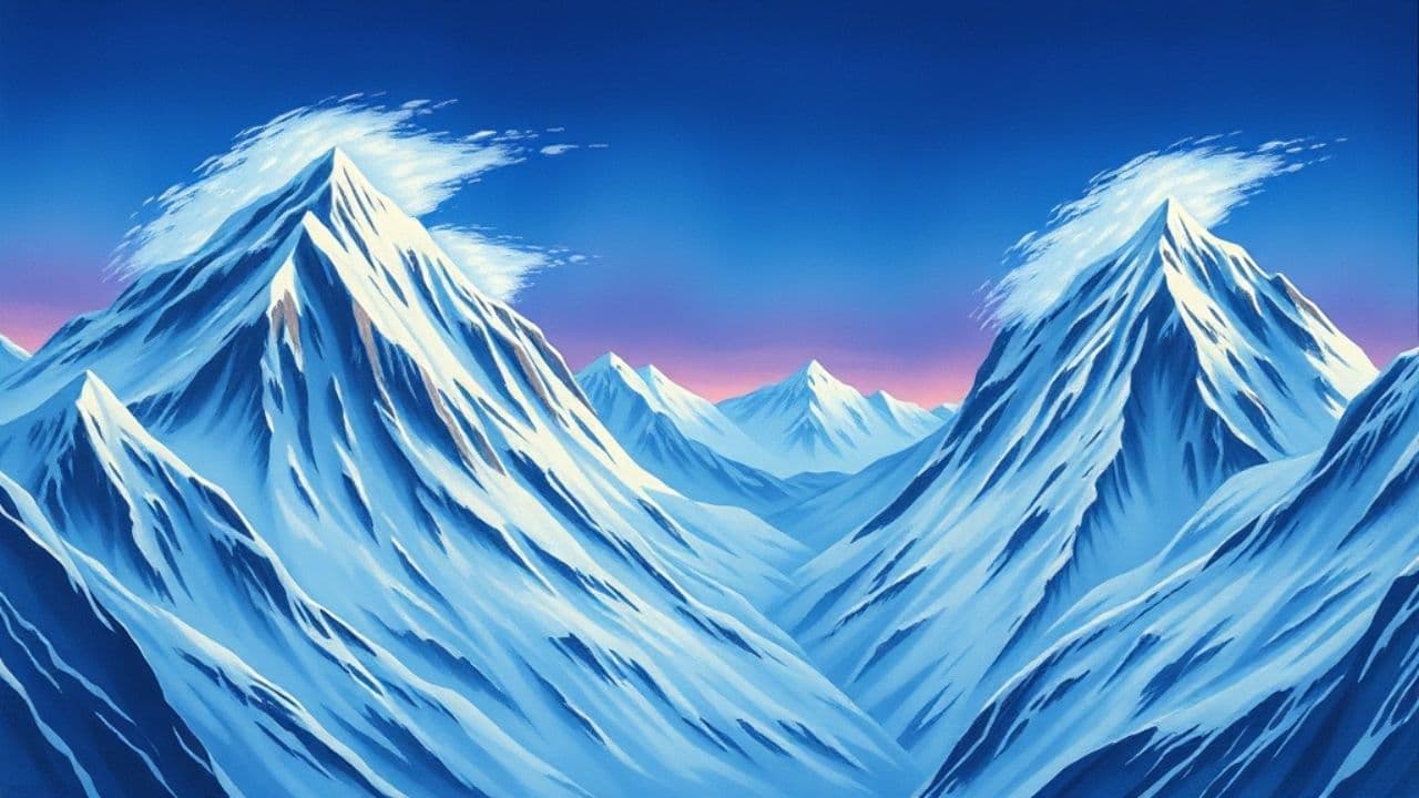 Sledding Legends Unleashed