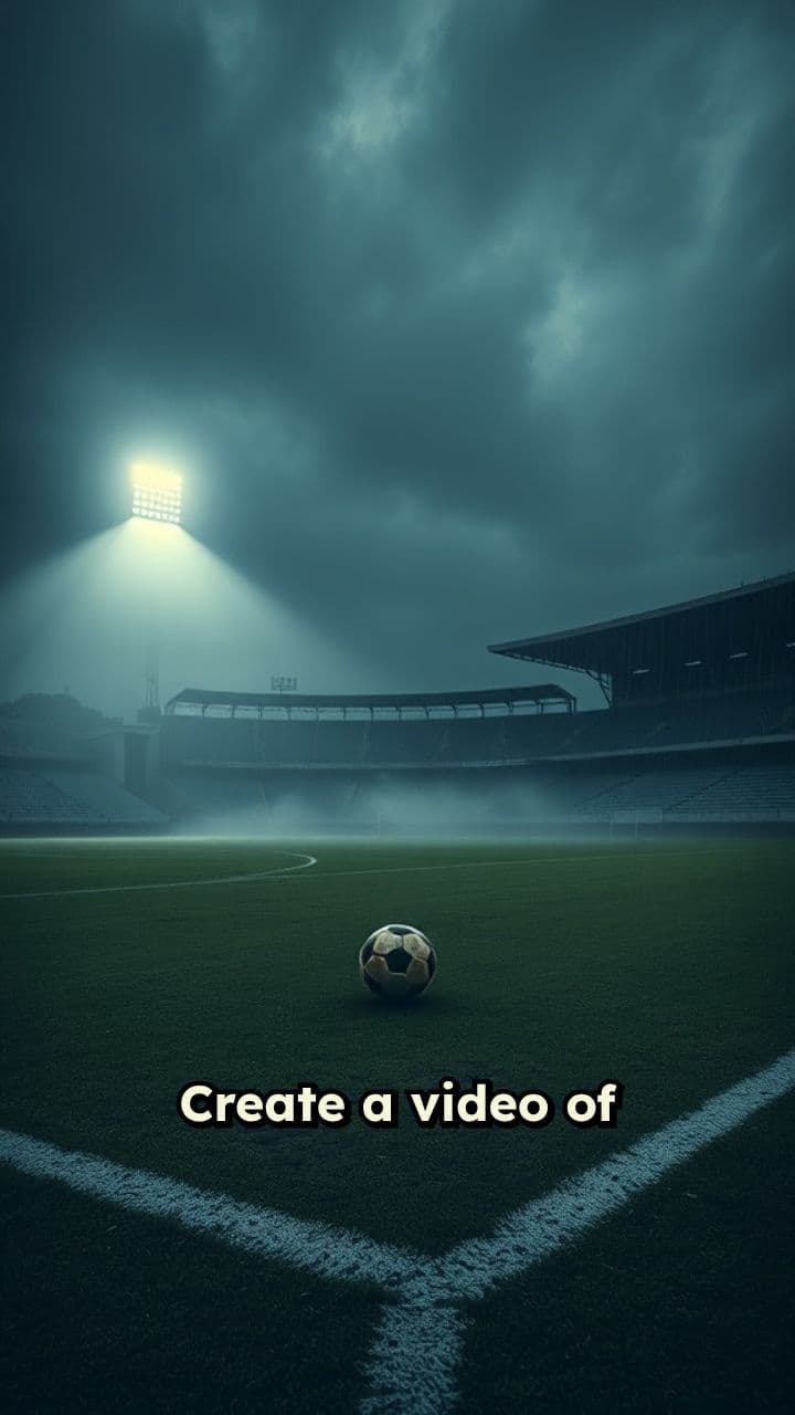 Stranger Things Soccer Showdown: Novi Pazar vs Napredak