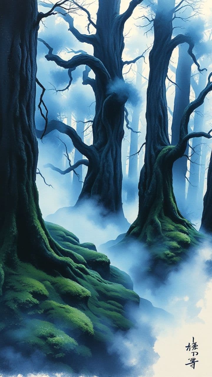 Epic Tribal Electronic Adventure