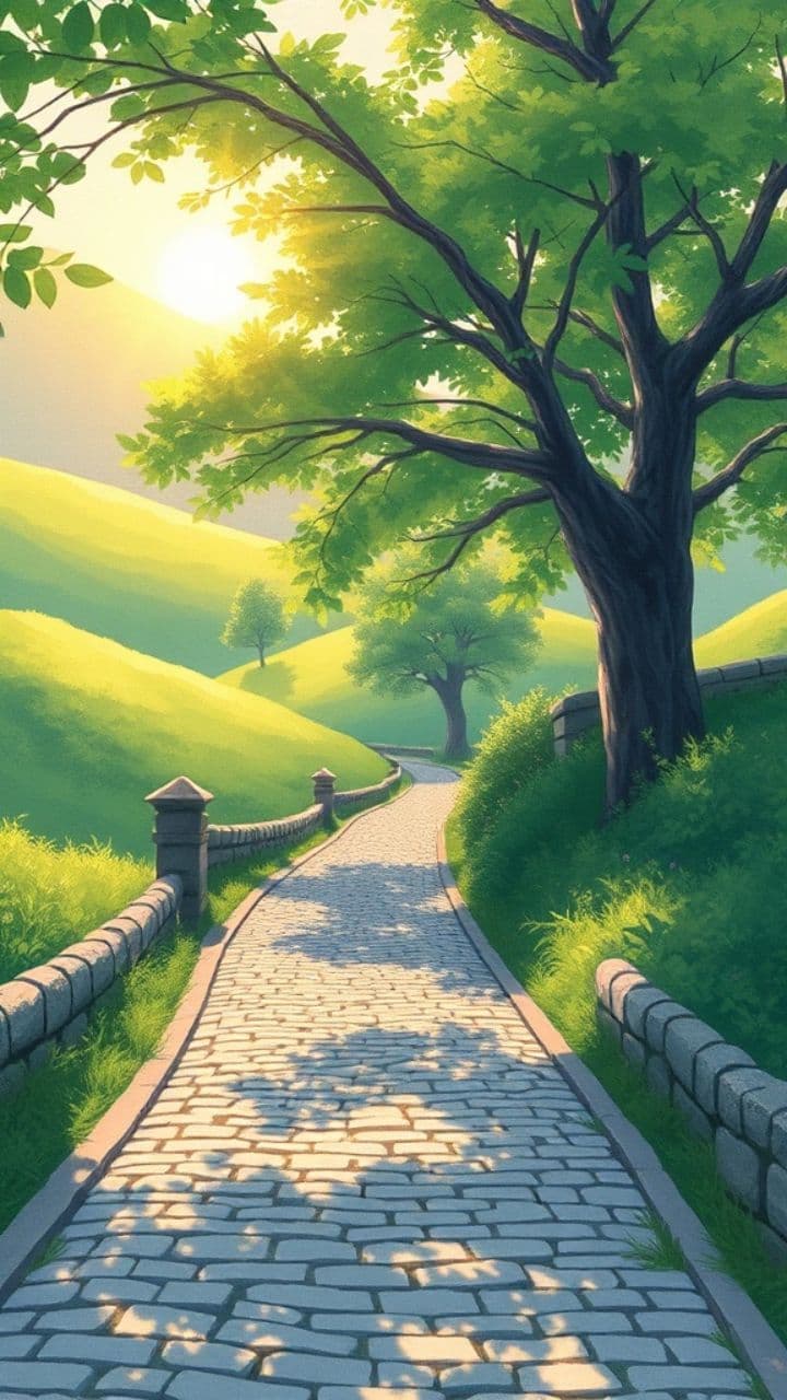 Infortunio e dolore al piede