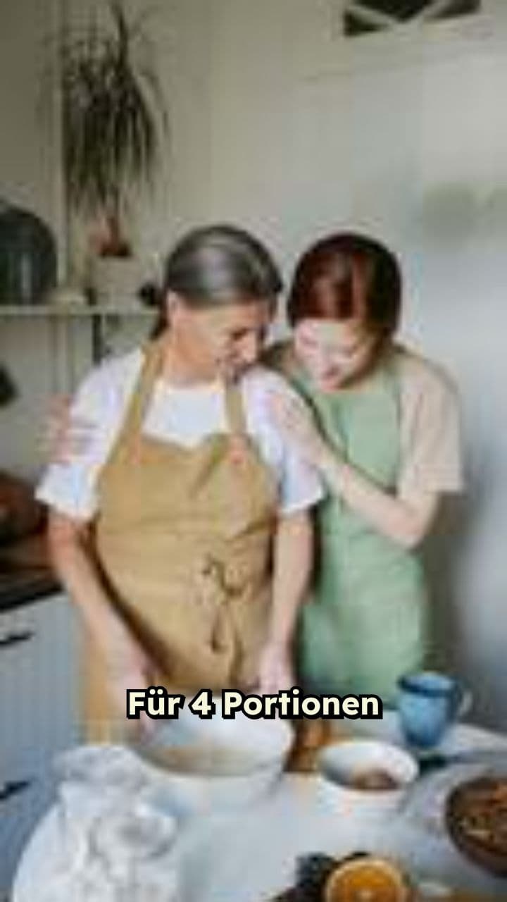 Sojaschnetzel-Kokos-Curry mit Mandeln