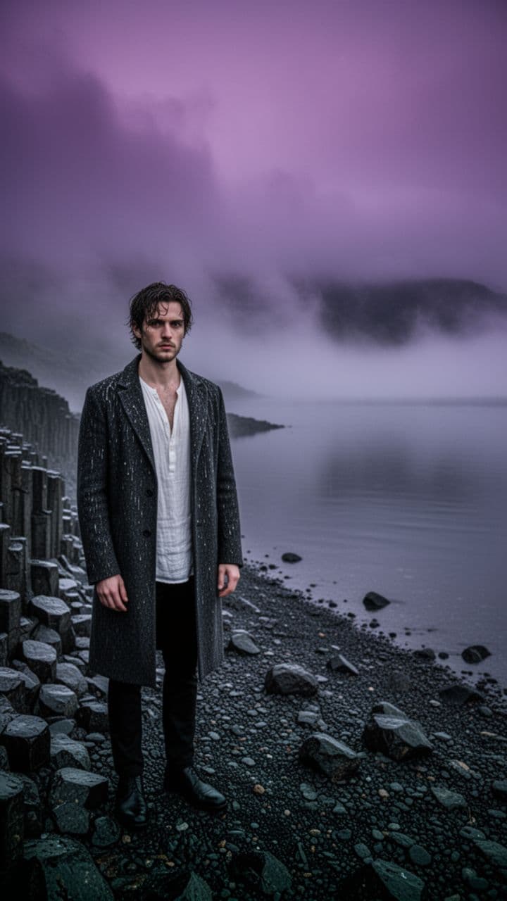 No Need to Drown Anymore