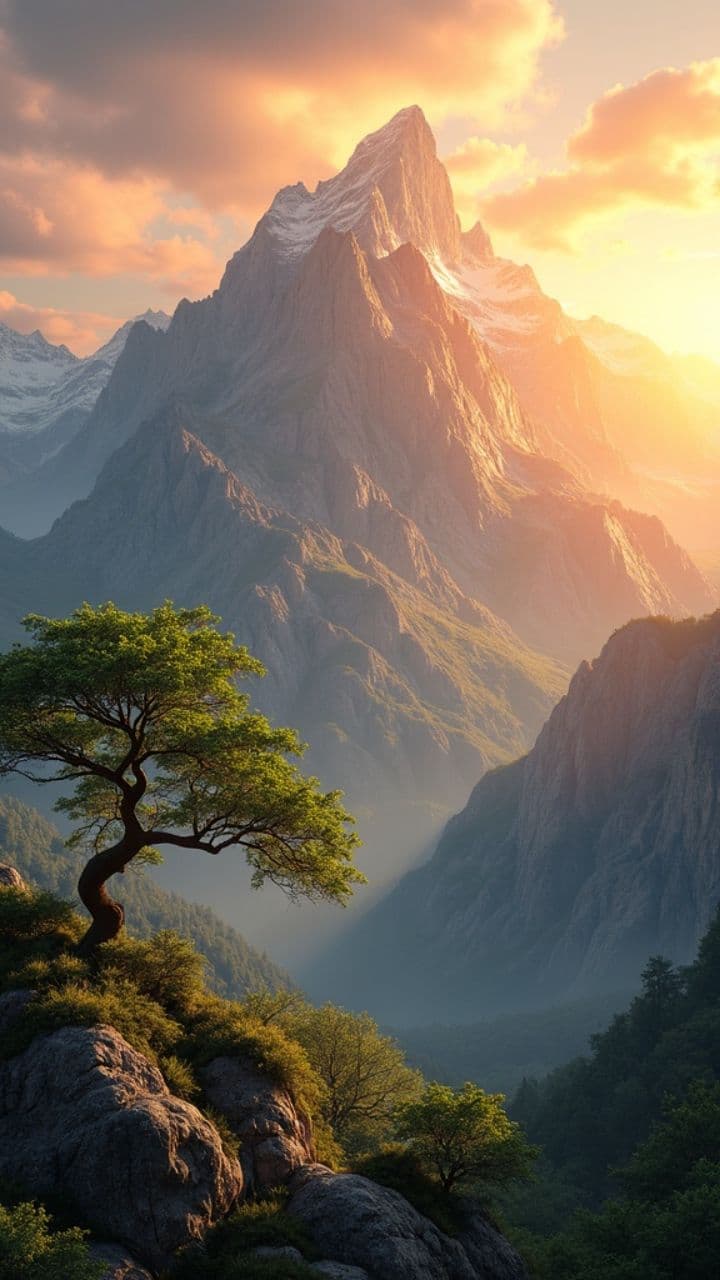 Мое море, мой Иссык-Куль