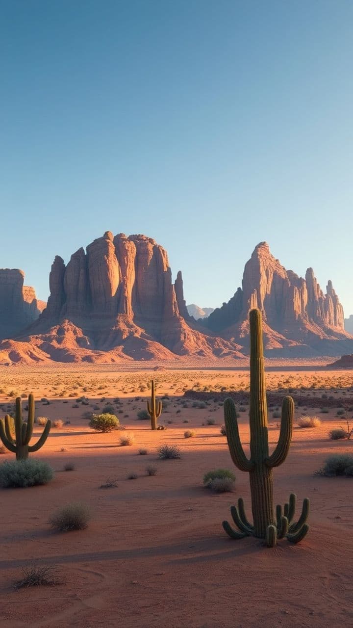 Mechanical Heart, Digital Soul