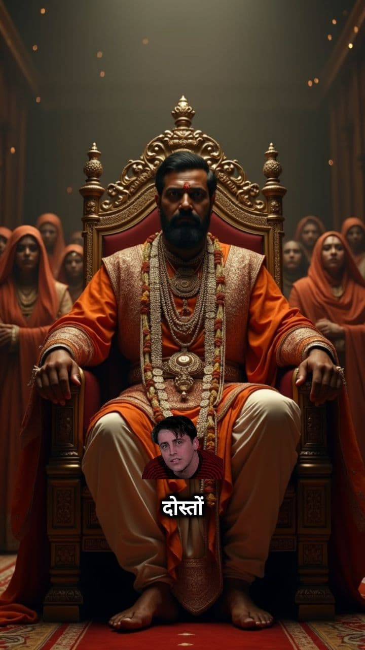 कोडिंगा राजा की सती प्रथा का सच