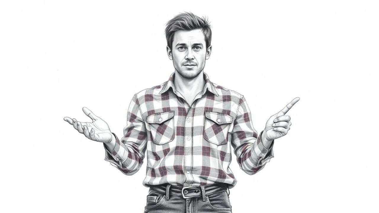 Building Bonds Through Shared Projects