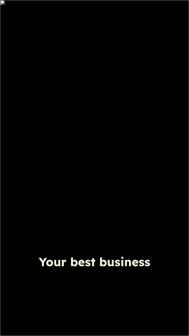 Turn Pain into Profit