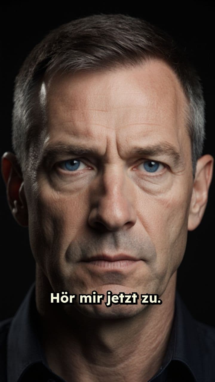 Verändere dein Mindset, verändere dein Leben