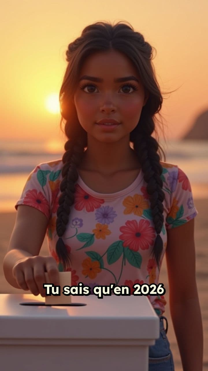 Venez exprimer vos attentes pour le Mont Dore!