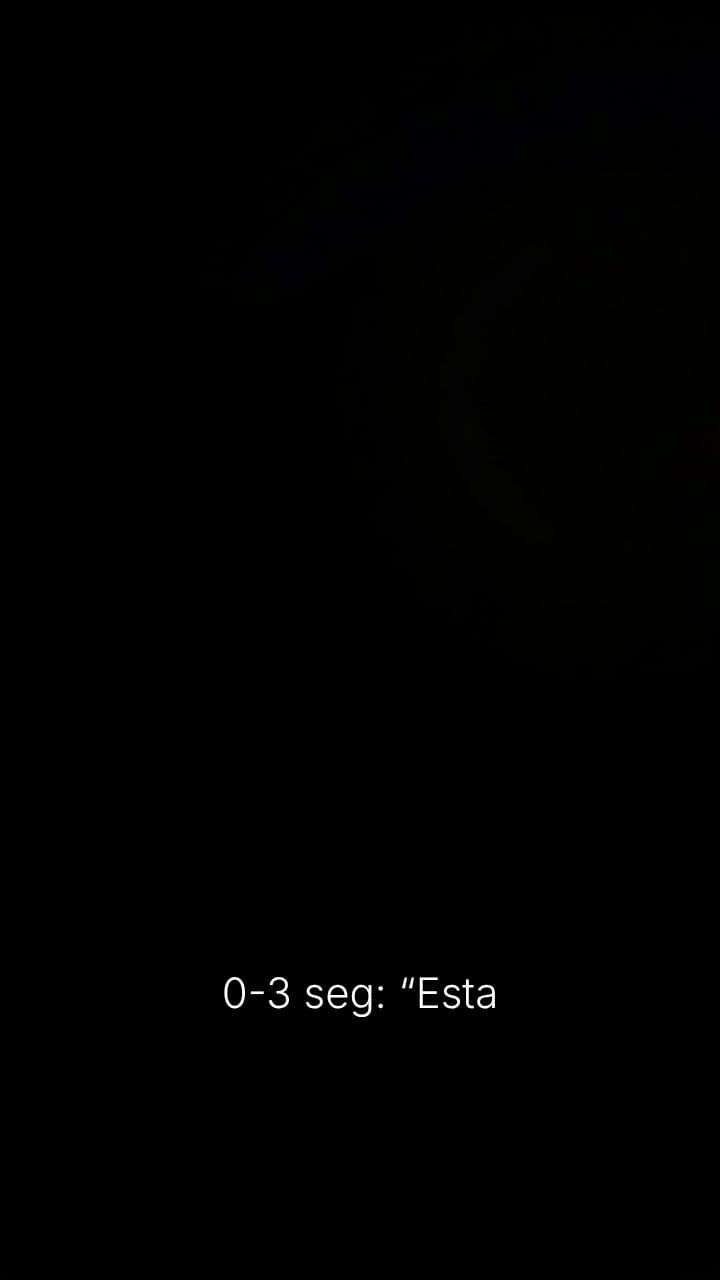 El método que cambió mi vida