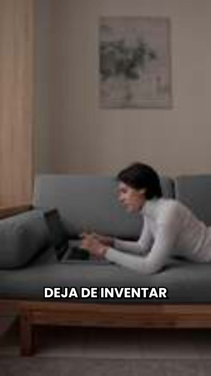 Verdades que Despiertan