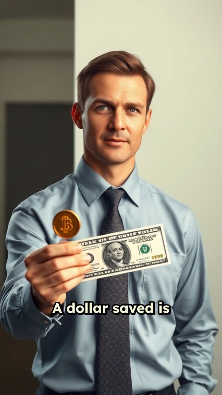 The True Cost of IT Incidents