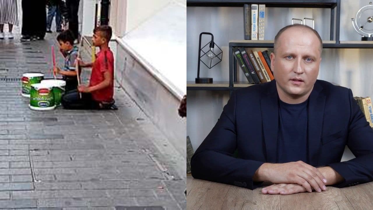 Игра, которая меняет мозг вашего ребенка