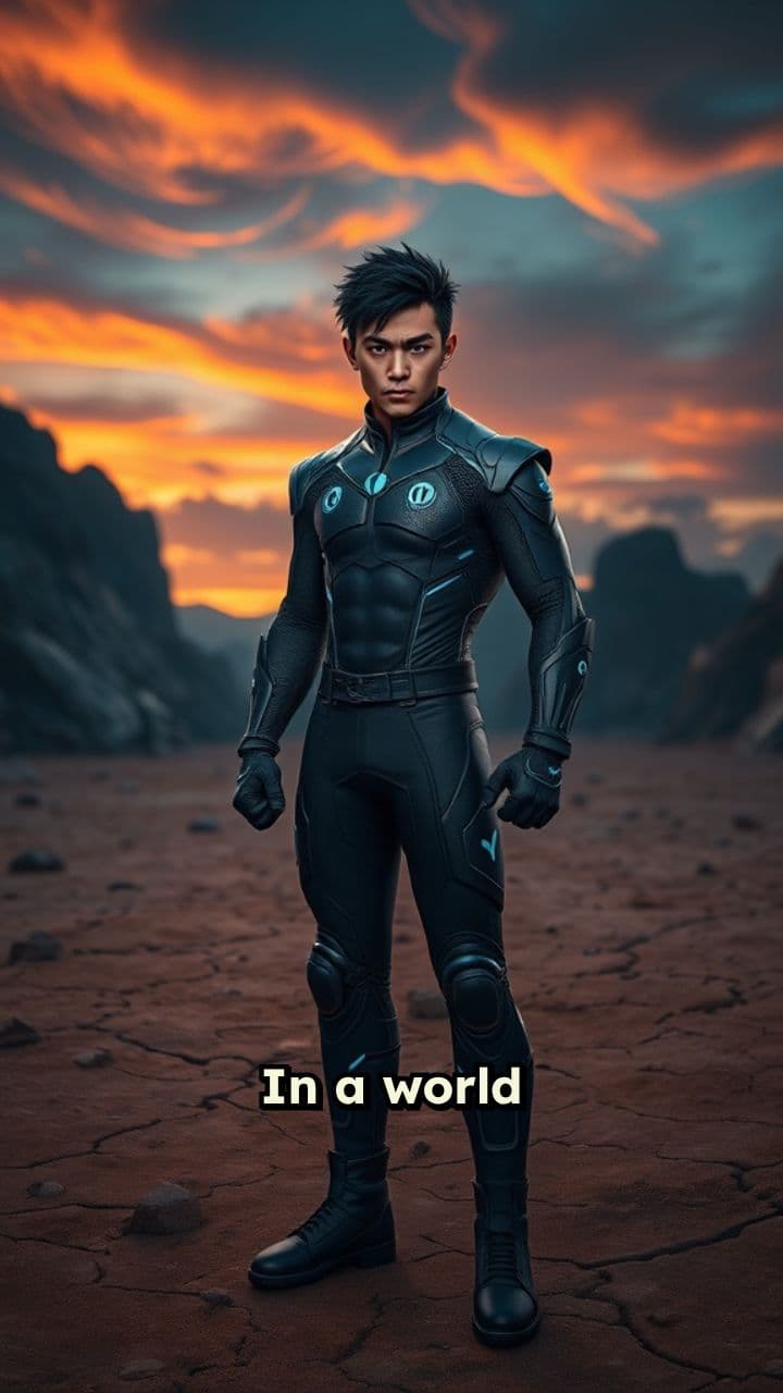 Anime Duel: Clash of Destinies