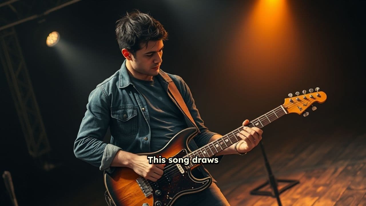 Heartland Anthem of Resilience