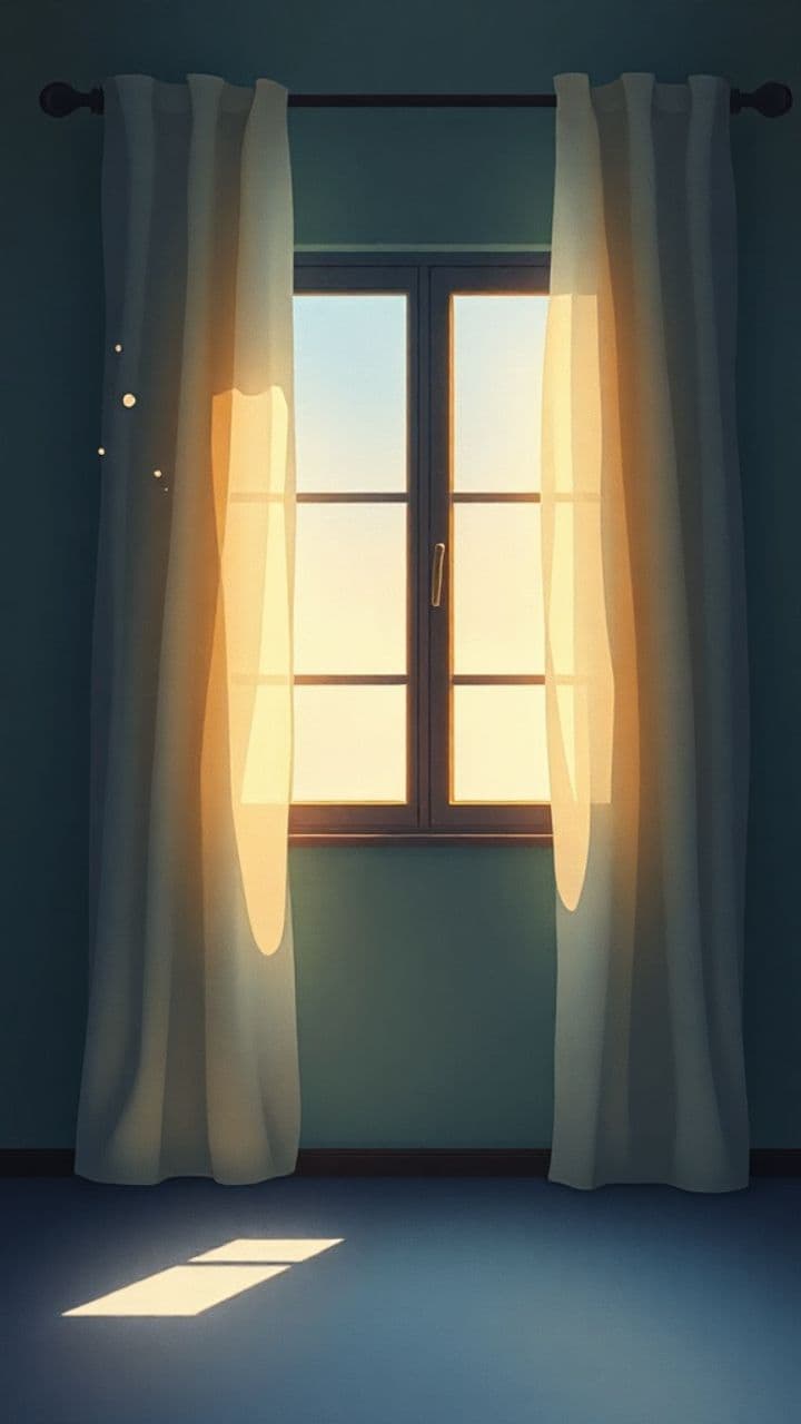 Amor y Adoración a Dios