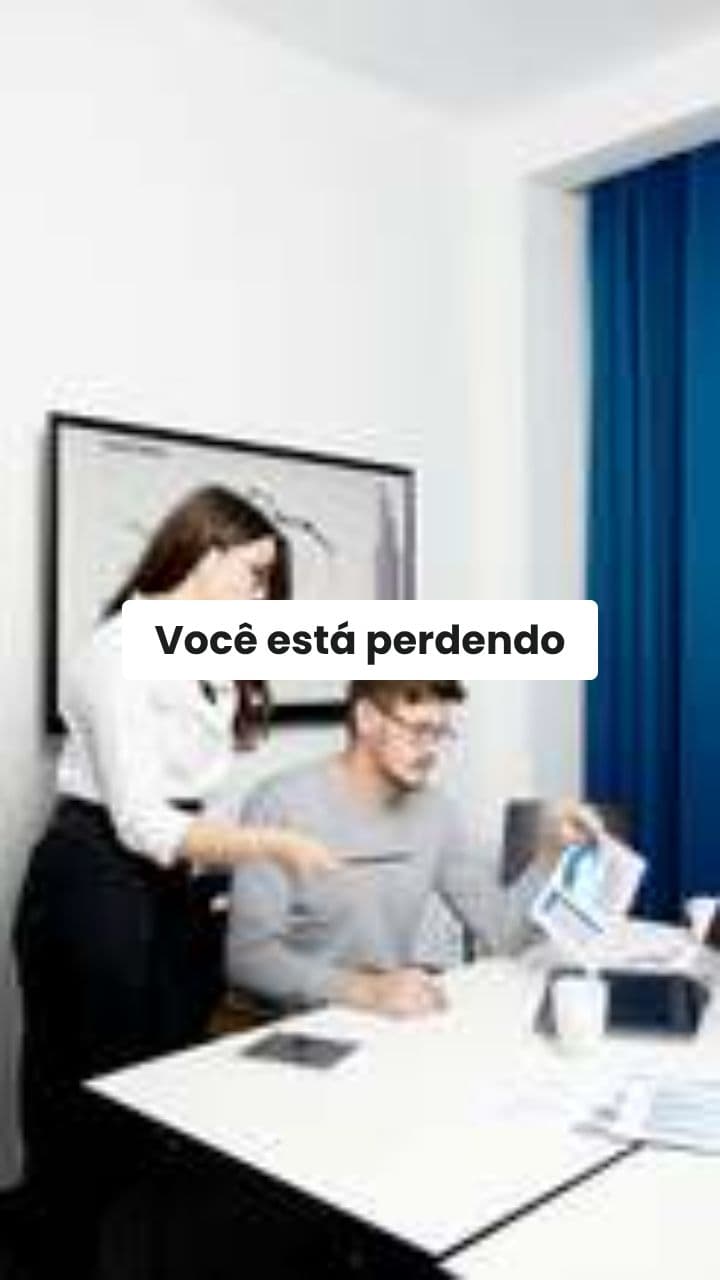 Segmentação Eficiente no WhatsApp