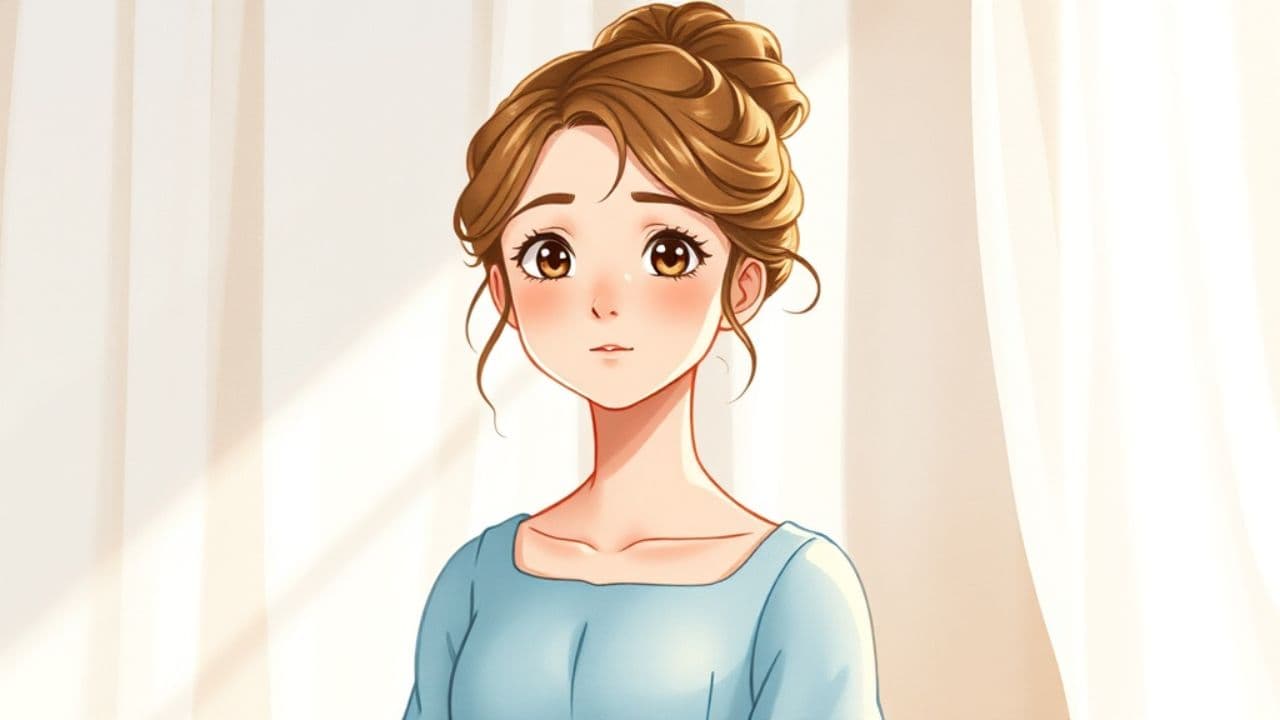 Ձայնի ազդեցությունը մարդու տրամադրության վրա