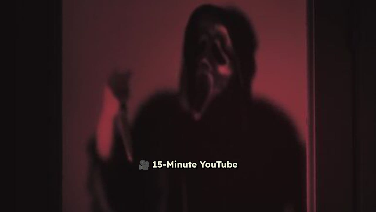 Zodiac Killer: The Unsolved Mystery