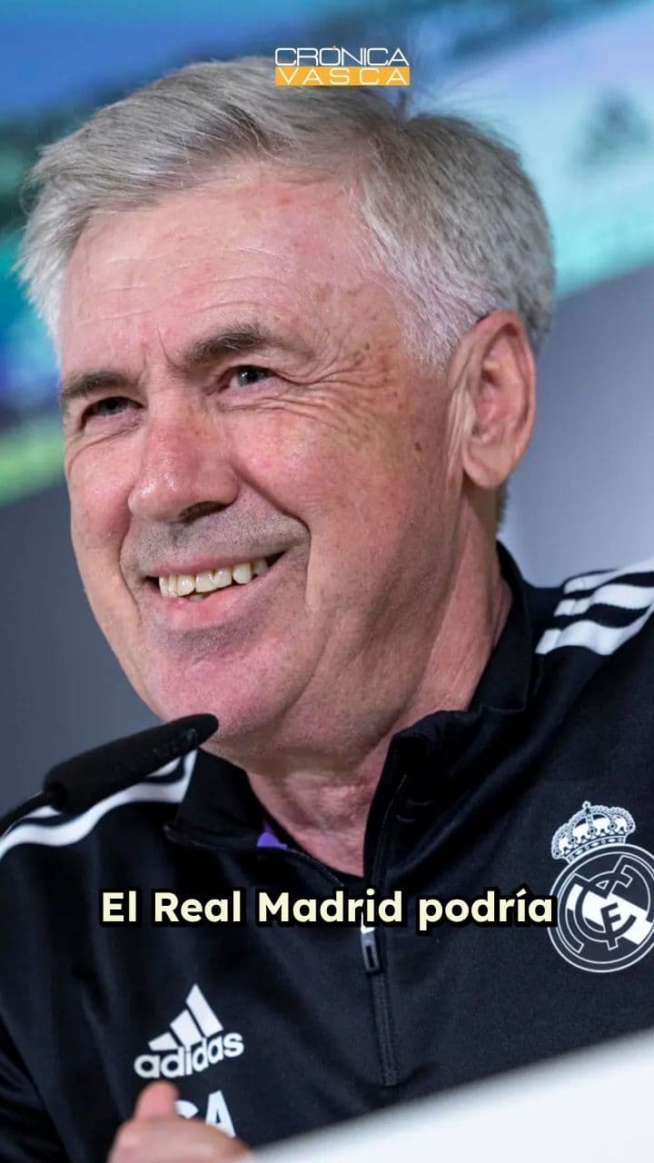 Despido millonario de Xabi Alonso en riesgo