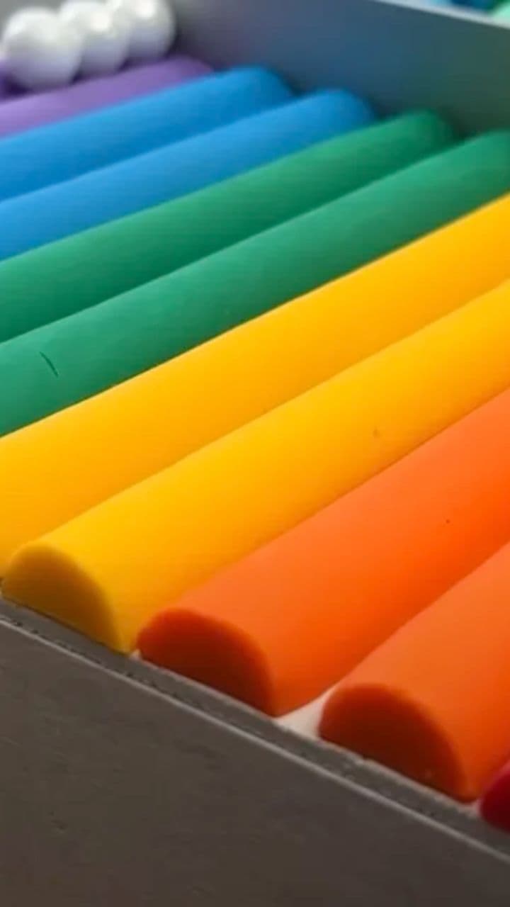 Simple Guide to Your First Minecraft Shelter