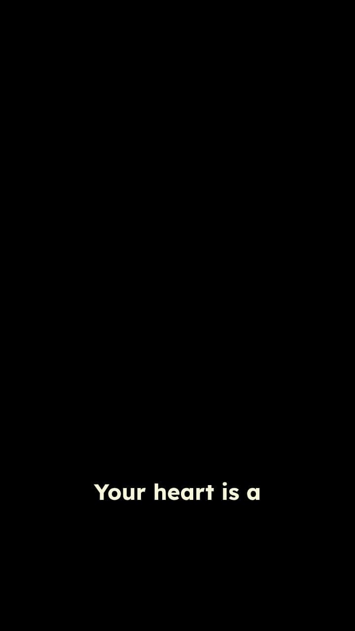 How the Heart Pumps Blood