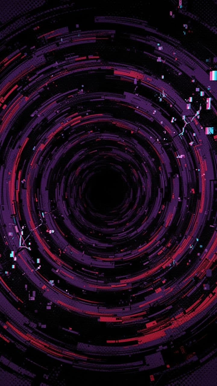 Proclaiming Nationality