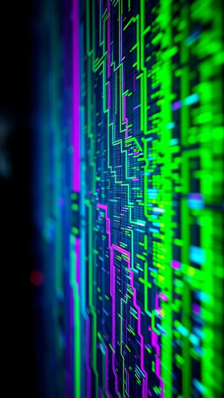 Perbaikan Laptop Kerja Cepat dan Tepat