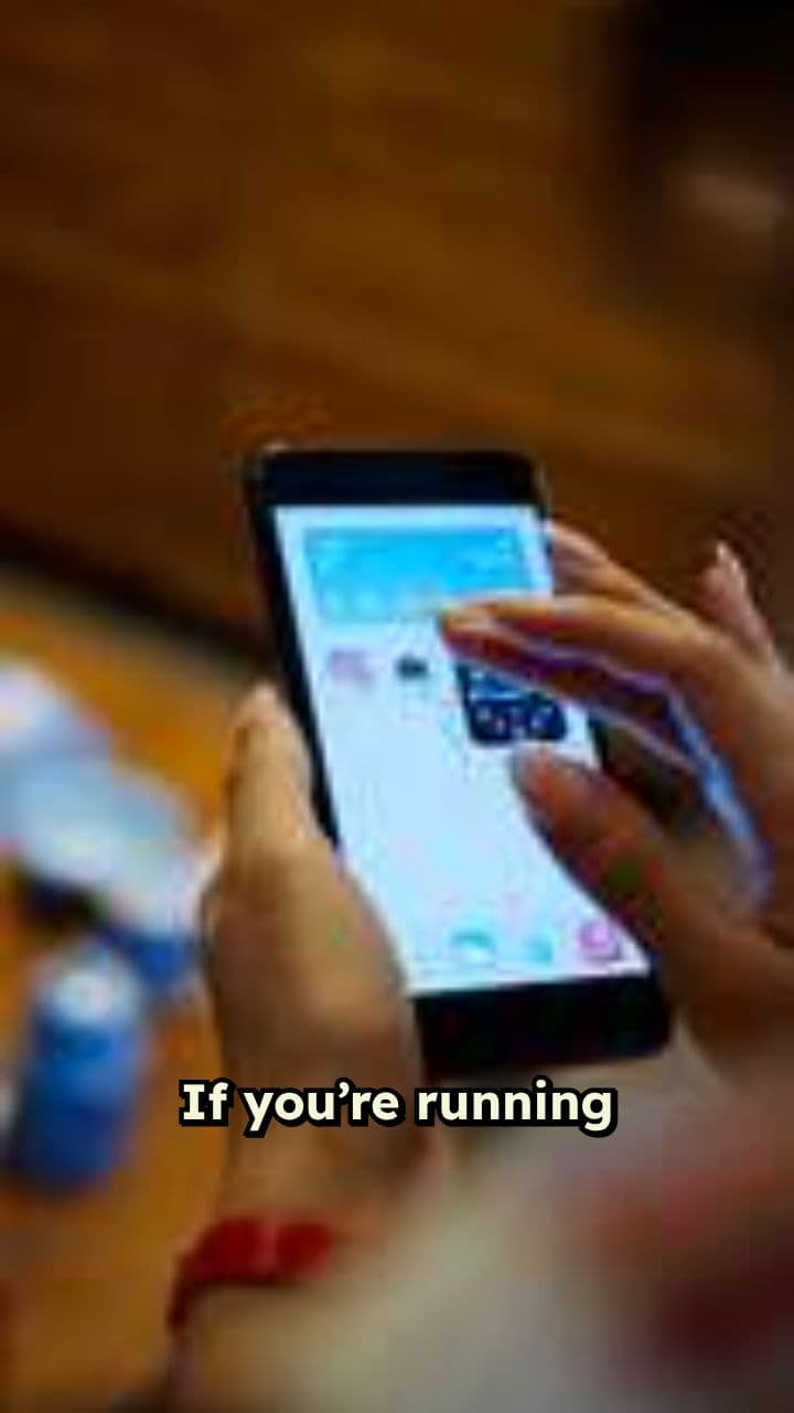 Stop the Hidden Paid Traffic Data Leak