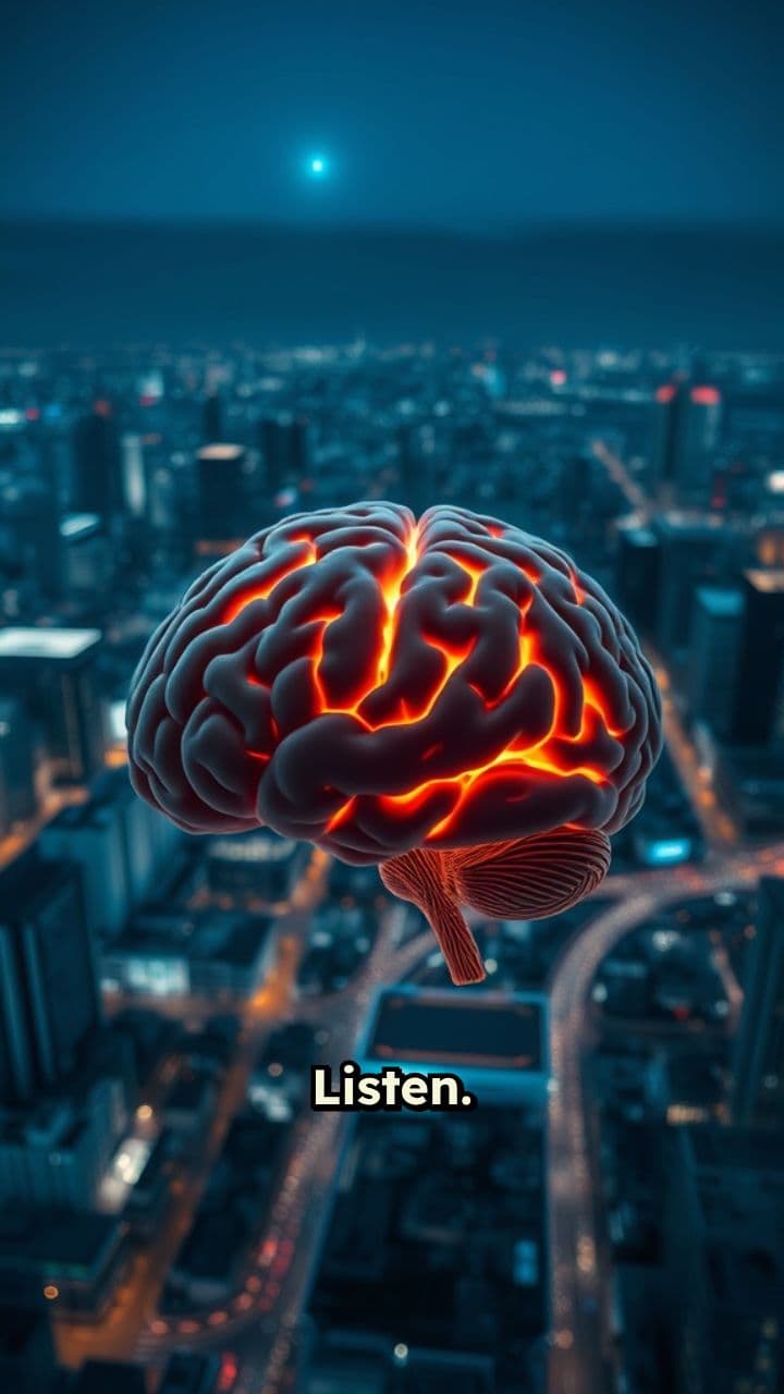 Rediscovering Consciousness in Nature