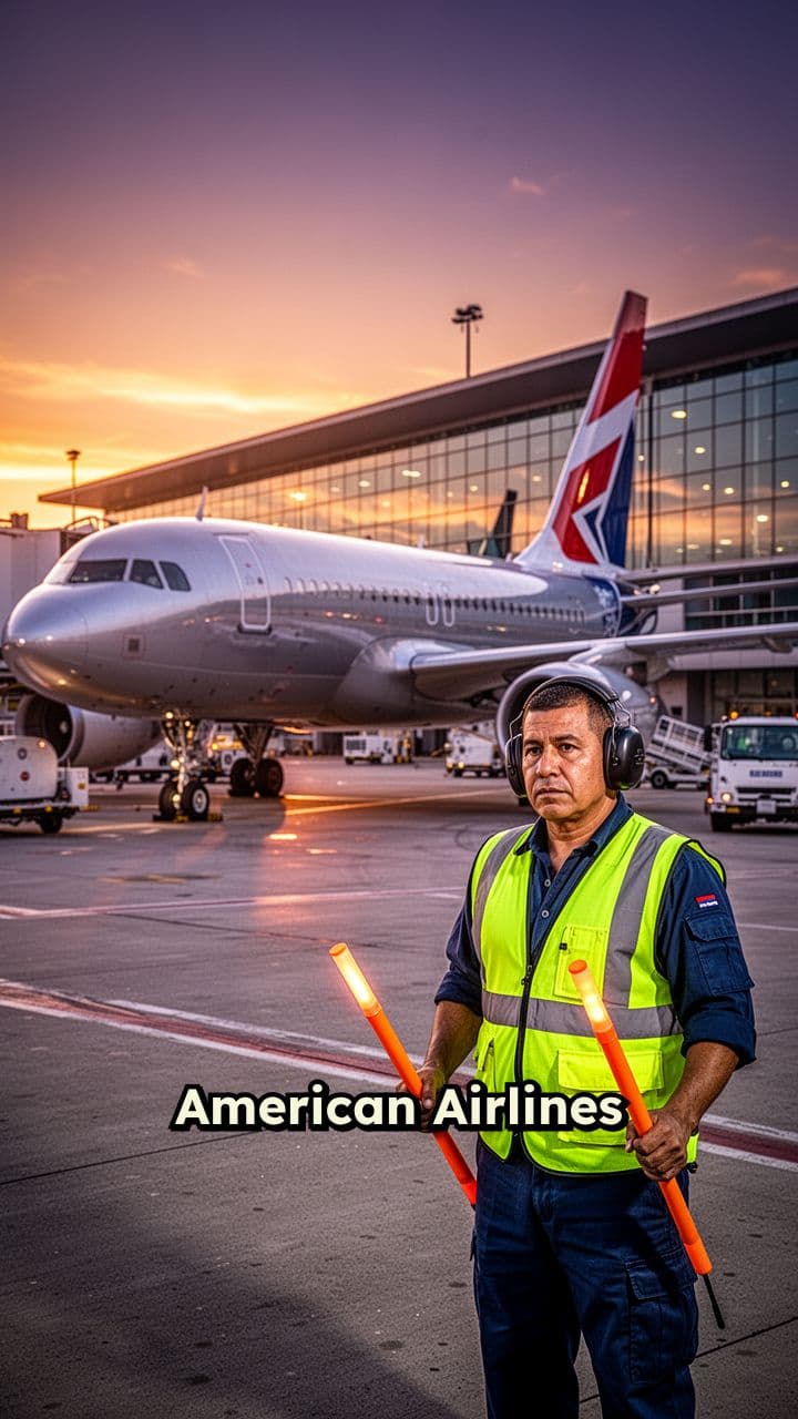 Airline Delays, In-Flight Thefts, Travel Tips