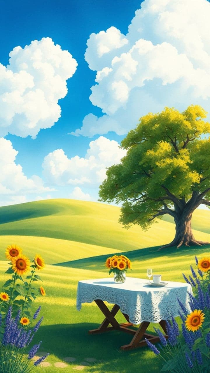 Feliz cumpleaños, sopla las velas