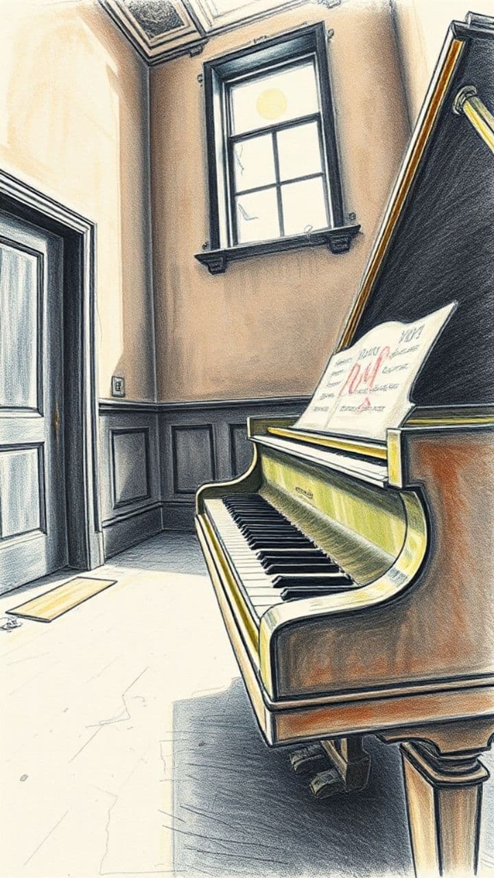 Köszönöm, nem számít már