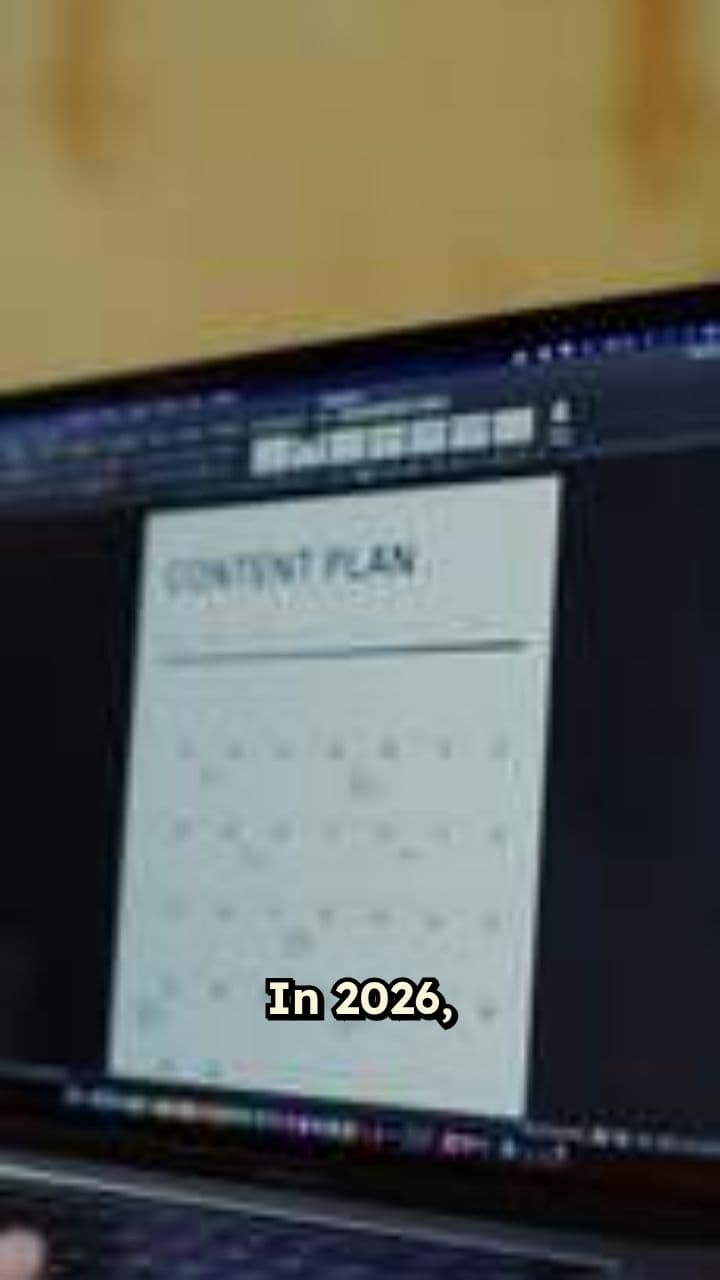 The Importance of Having a Website