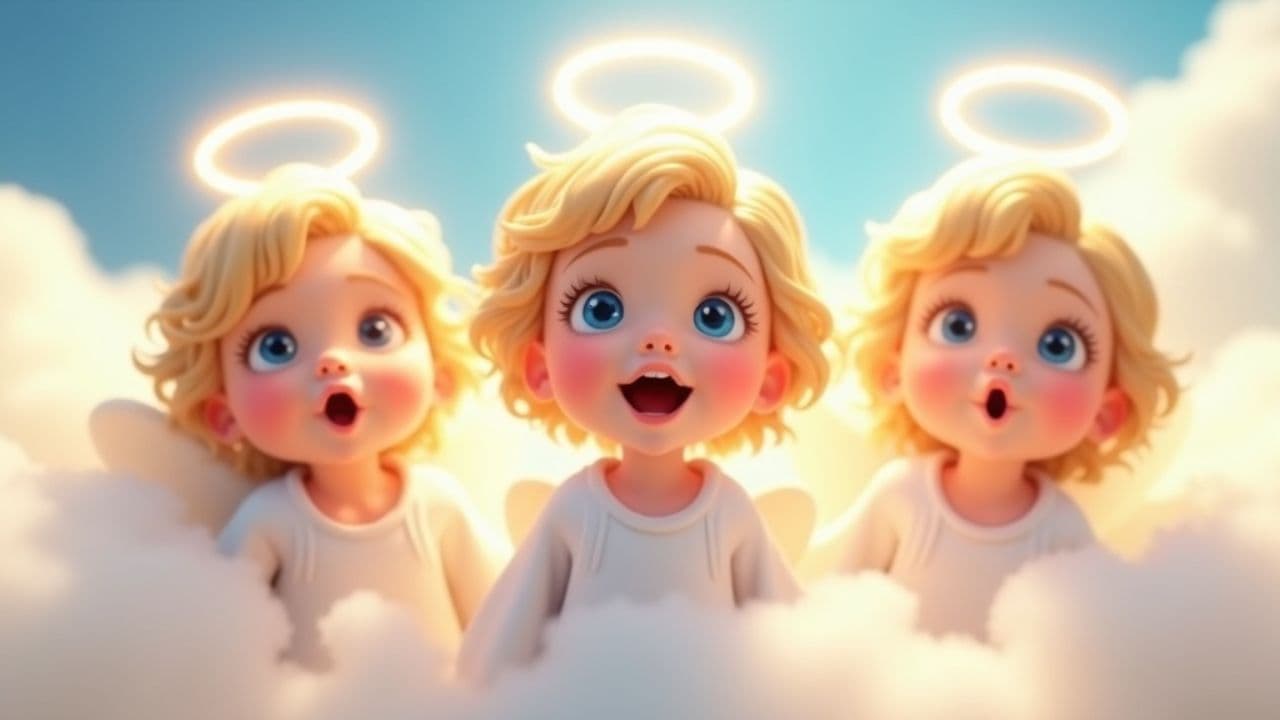 No Beer in Heaven