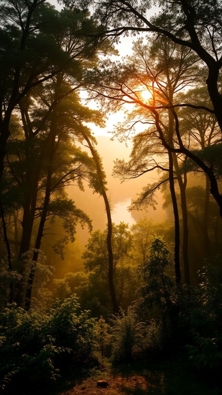 राधा रानी की महिमा