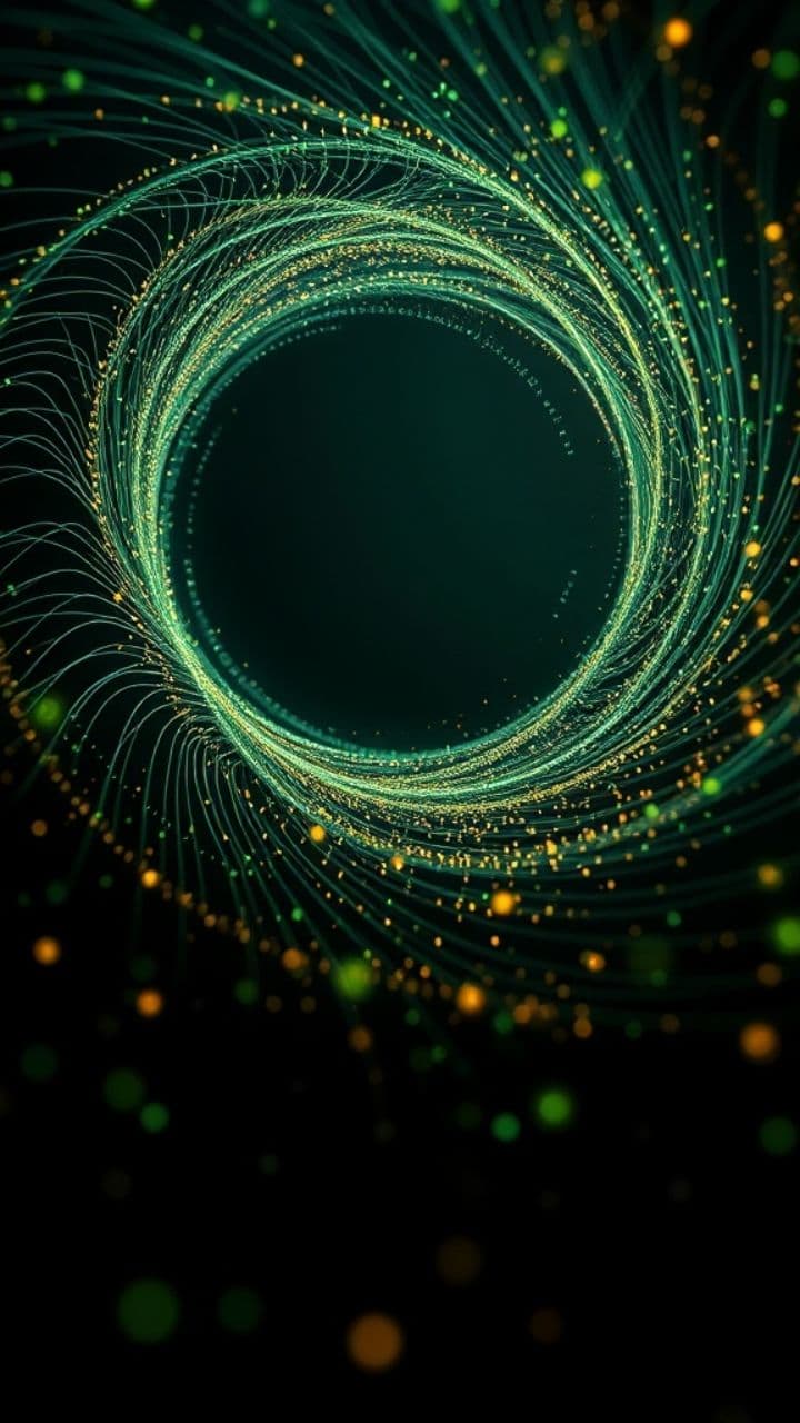 फिनडॉक के साथ फाइनेंशियल आजादी