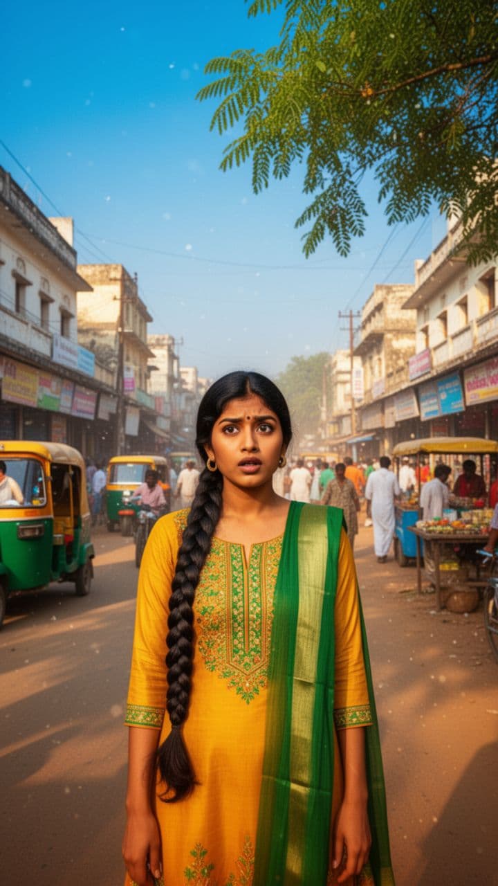 తాడిపత్రి పద్మ సెల్ పాయింట్ మొబైల్ షాప్