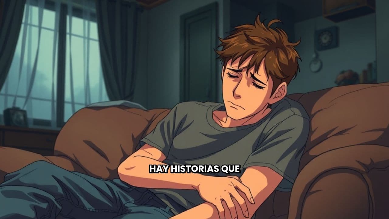 El Poder del 1% Diario