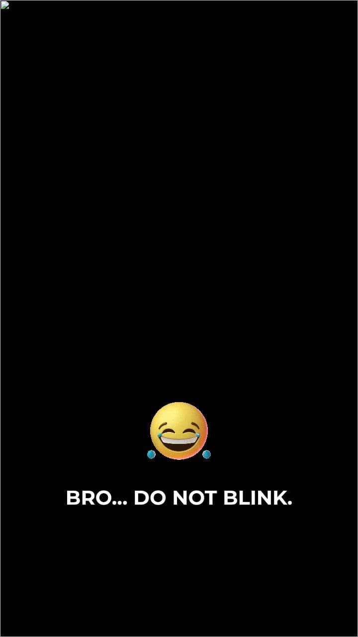 Italian Minecraft Madness