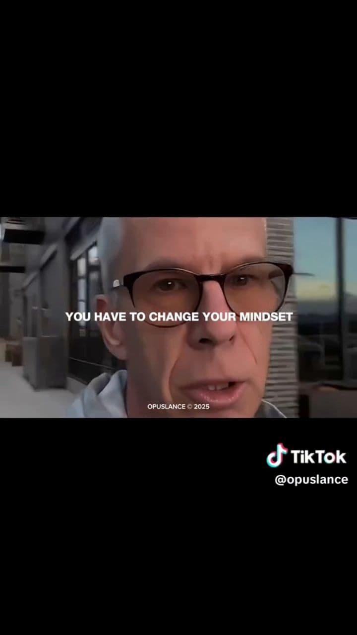 Three Tips to Become a Millionaire