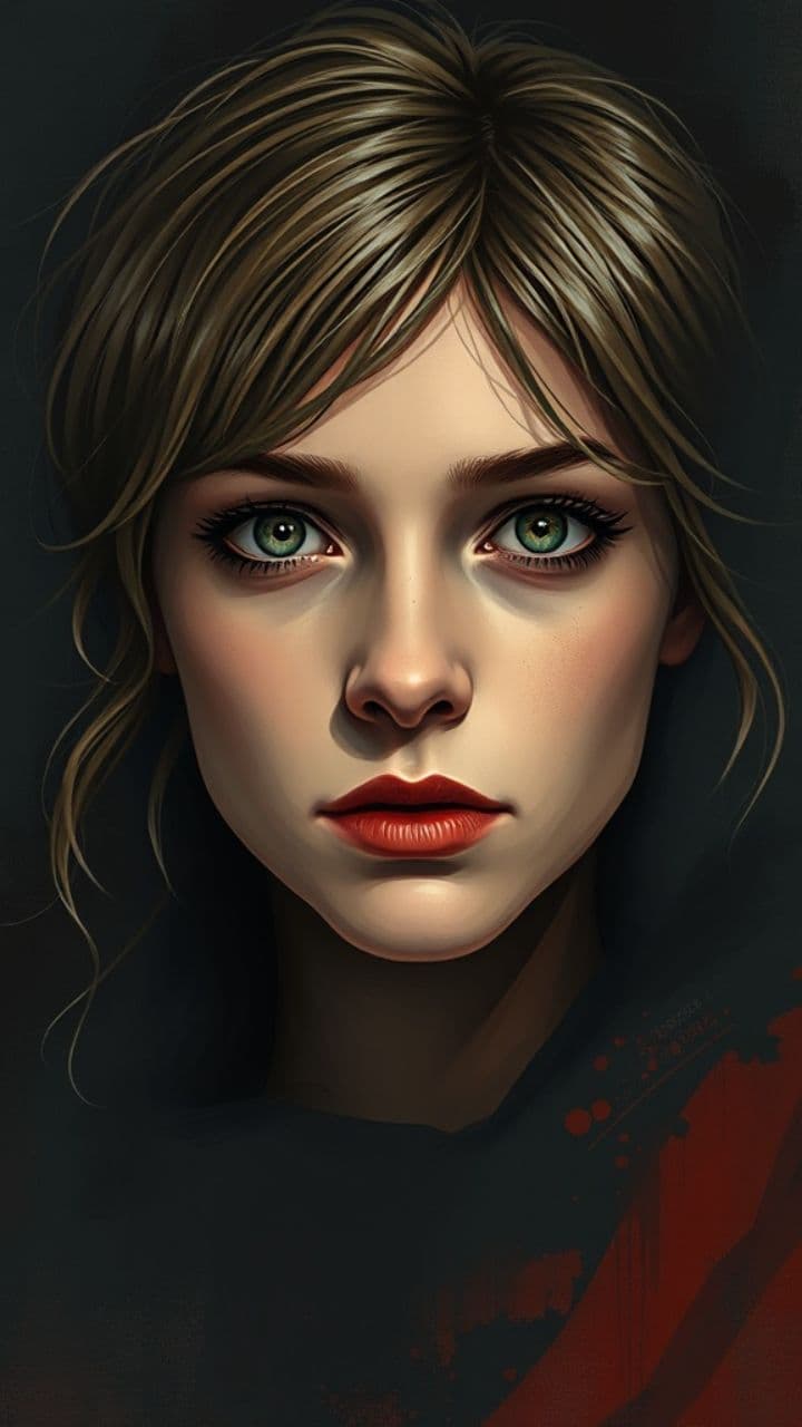 Los secretos de Fred y Rose West