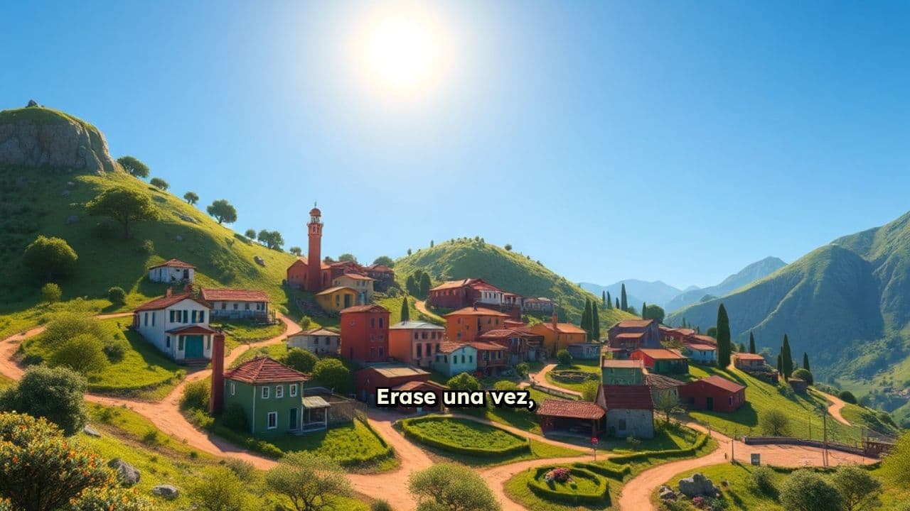 Facu: El Jugador de Pádel Soñado