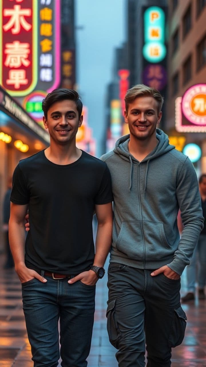 Speed and Shiggly Rhyme