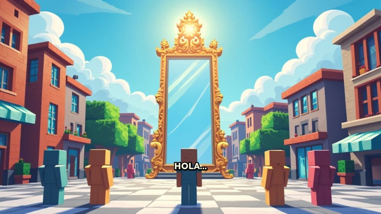 La sociedad de las apariencias en redes sociales