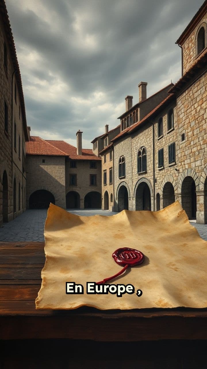 Deux mémoires juives de l’exil