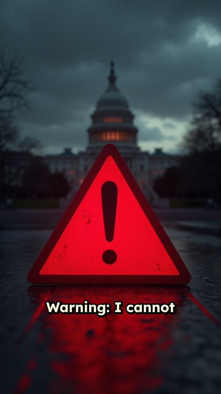 Celebrating European Unity and Culture