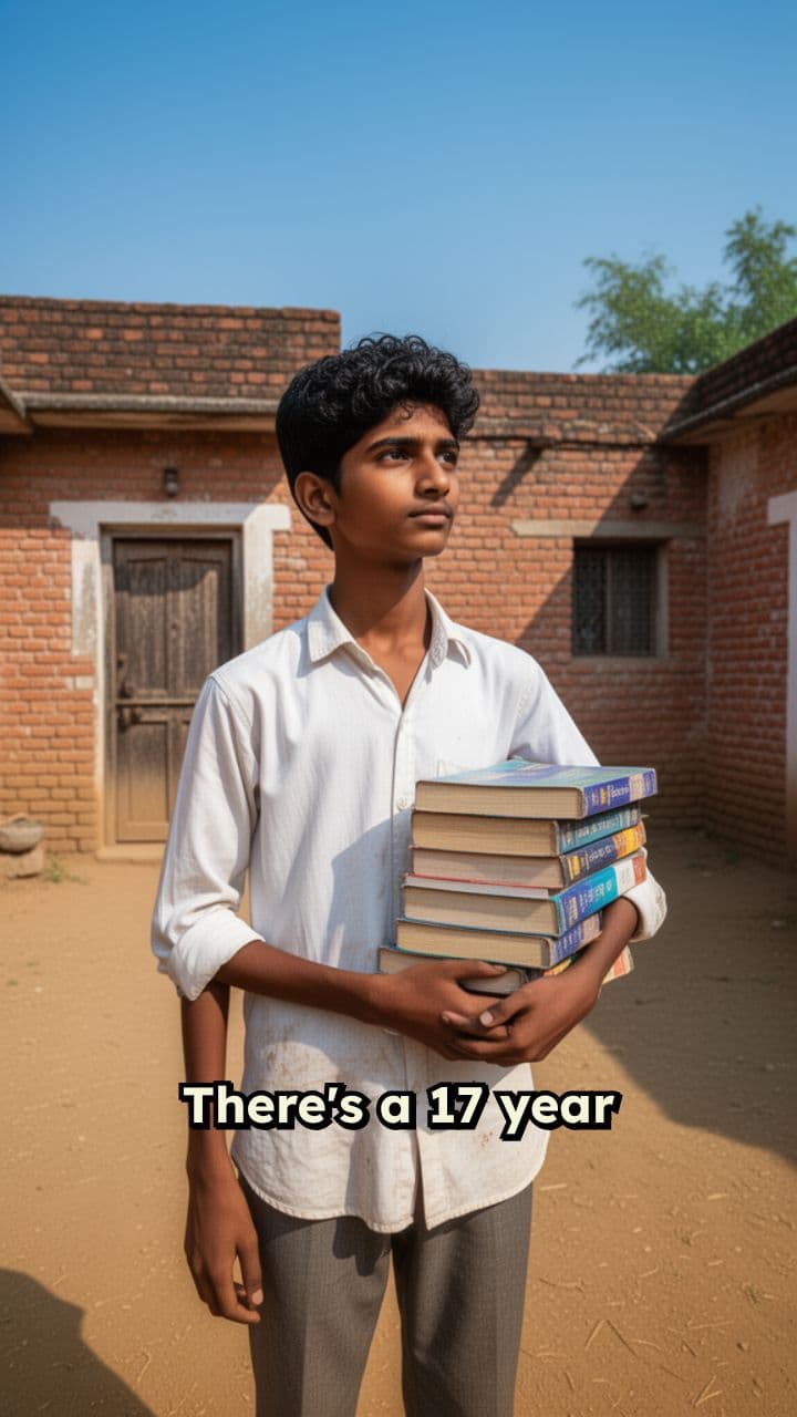 From Timid Student to Resilient Engineer