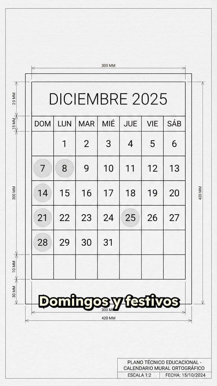 Tiendas abiertas en Barcelona en diciembre